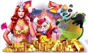gsm6 mobile gaming